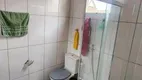 Foto 10 de Casa com 3 Quartos à venda, 82m² em Santa Mônica, Belo Horizonte