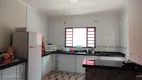 Foto 10 de Casa com 2 Quartos à venda, 150m² em Rancho Feliz, Salto