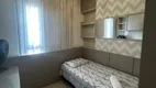 Foto 9 de Apartamento com 3 Quartos à venda, 95m² em Praia de Itaparica, Vila Velha