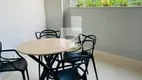 Foto 17 de Apartamento com 1 Quarto para alugar, 60m² em Centro, Florianópolis
