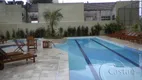 Foto 44 de Apartamento com 3 Quartos à venda, 77m² em Móoca, São Paulo