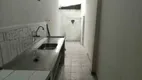 Foto 10 de Casa com 3 Quartos à venda, 110m² em Santa Cruz , Campina Grande