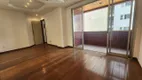 Foto 18 de Apartamento com 3 Quartos à venda, 97m² em Funcionários, Belo Horizonte