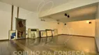 Foto 26 de Casa com 3 Quartos à venda, 1327m² em Morumbi, São Paulo