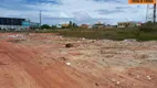 Foto 2 de Lote/Terreno à venda, 7000m² em Monte Gordo, Camaçari