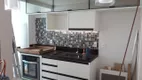 Foto 2 de Apartamento com 3 Quartos à venda, 72m² em Piatã, Salvador