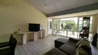 Foto 14 de Casa com 2 Quartos à venda, 170m² em Aldeia dos Camarás, Camaragibe