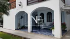 Foto 4 de Casa com 3 Quartos à venda, 332m² em Balneario Florida, Praia Grande