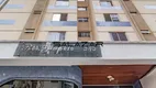 Foto 2 de Apartamento com 2 Quartos à venda, 52m² em Setor Bueno, Goiânia