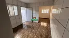 Foto 10 de Casa com 3 Quartos à venda, 88m² em Jardim Monterey, Sarandi