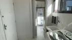 Foto 36 de Apartamento com 3 Quartos à venda, 101m² em Candeal, Salvador