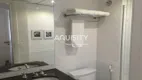 Foto 8 de Apartamento com 1 Quarto à venda, 30m² em Bela Vista, São Paulo