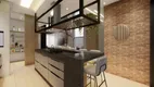 Foto 9 de Casa de Condomínio com 4 Quartos à venda, 252m² em Loteamento Reserva Ermida, Jundiaí