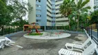 Foto 34 de Apartamento com 2 Quartos à venda, 53m² em Jardim Parque Morumbi, São Paulo