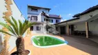 Foto 18 de Casa com 3 Quartos à venda, 344m² em Fátima, Canoas