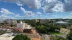 Foto 15 de Flat com 1 Quarto à venda, 42m² em Jardim Redentor, São José do Rio Preto