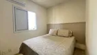 Foto 11 de Apartamento com 2 Quartos à venda, 49m² em Barra Funda, São Paulo
