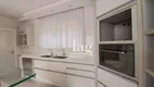 Foto 17 de Casa de Condomínio com 4 Quartos para venda ou aluguel, 652m² em Granja Olga, Sorocaba