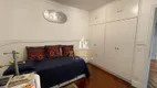 Foto 21 de Apartamento com 3 Quartos para venda ou aluguel, 173m² em Santo Antônio, São Caetano do Sul