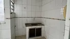 Foto 4 de Apartamento com 2 Quartos para alugar, 53m² em Jacarepaguá, Rio de Janeiro