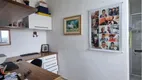 Foto 27 de Apartamento com 1 Quarto à venda, 85m² em Brotas, Salvador