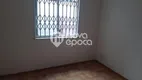 Foto 12 de Apartamento com 2 Quartos à venda, 89m² em Grajaú, Rio de Janeiro