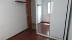 Foto 3 de Apartamento com 2 Quartos à venda, 50m² em Vila Bertioga, São Paulo