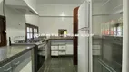 Foto 8 de Casa de Condomínio com 9 Quartos à venda, 572m² em Portogalo, Angra dos Reis