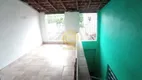 Foto 23 de Casa com 4 Quartos à venda, 161m² em Centro, Jacareí