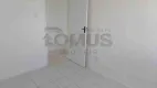 Foto 9 de Apartamento com 3 Quartos à venda, 68m² em Ponto Novo, Aracaju