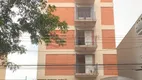 Foto 12 de Apartamento com 3 Quartos à venda, 72m² em Centro, Caçapava