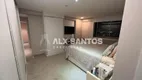 Foto 18 de Apartamento com 4 Quartos à venda, 200m² em Ilha do Retiro, Recife