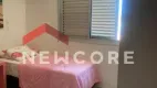 Foto 14 de Apartamento com 4 Quartos à venda, 144m² em Saraiva, Uberlândia