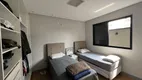 Foto 18 de Casa de Condomínio com 3 Quartos à venda, 320m² em Putim, São José dos Campos