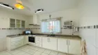 Foto 21 de Casa de Condomínio com 4 Quartos à venda, 276m² em Loteamento Alphaville Campinas, Campinas