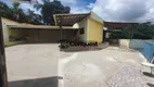 Foto 23 de Fazenda/Sítio com 4 Quartos à venda, 1700m² em Solar do Madeira, Contagem