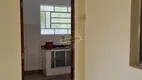 Foto 21 de Casa com 2 Quartos à venda, 115m² em Vila Furlan, Indaiatuba