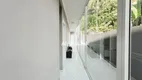 Foto 28 de Casa de Condomínio com 4 Quartos para alugar, 360m² em Alphaville, Santana de Parnaíba