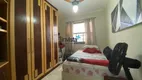 Foto 20 de Casa com 3 Quartos à venda, 185m² em Campo Grande, Santos