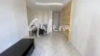 Foto 2 de Apartamento com 2 Quartos à venda, 67m² em Santo Antônio, São Caetano do Sul