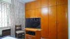 Foto 17 de Apartamento com 3 Quartos à venda, 110m² em Rio Branco, Porto Alegre