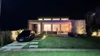 Foto 5 de Casa de Condomínio com 4 Quartos à venda, 220m² em , Barra de São Miguel