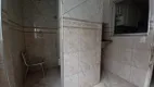 Foto 31 de Apartamento com 2 Quartos à venda, 75m² em Vila Belmiro, Santos