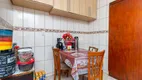 Foto 31 de Cobertura com 3 Quartos à venda, 168m² em São João, Porto Alegre