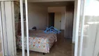 Foto 7 de Casa de Condomínio com 3 Quartos à venda, 290m² em Parque Viana, Barueri