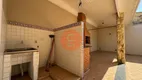 Foto 9 de Casa com 2 Quartos à venda, 145m² em Nova Piracicaba, Piracicaba