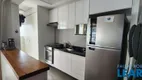 Foto 11 de Apartamento com 1 Quarto à venda, 67m² em Vila Anastácio, São Paulo