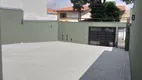 Foto 8 de Casa de Condomínio com 2 Quartos à venda, 65m² em Vila Mazzei, São Paulo