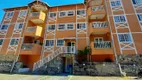 Foto 2 de Apartamento com 3 Quartos à venda, 65m² em Roseiral, Petrópolis