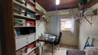 Foto 34 de Casa de Condomínio com 3 Quartos à venda, 99m² em Jardim Luciana, Mongaguá